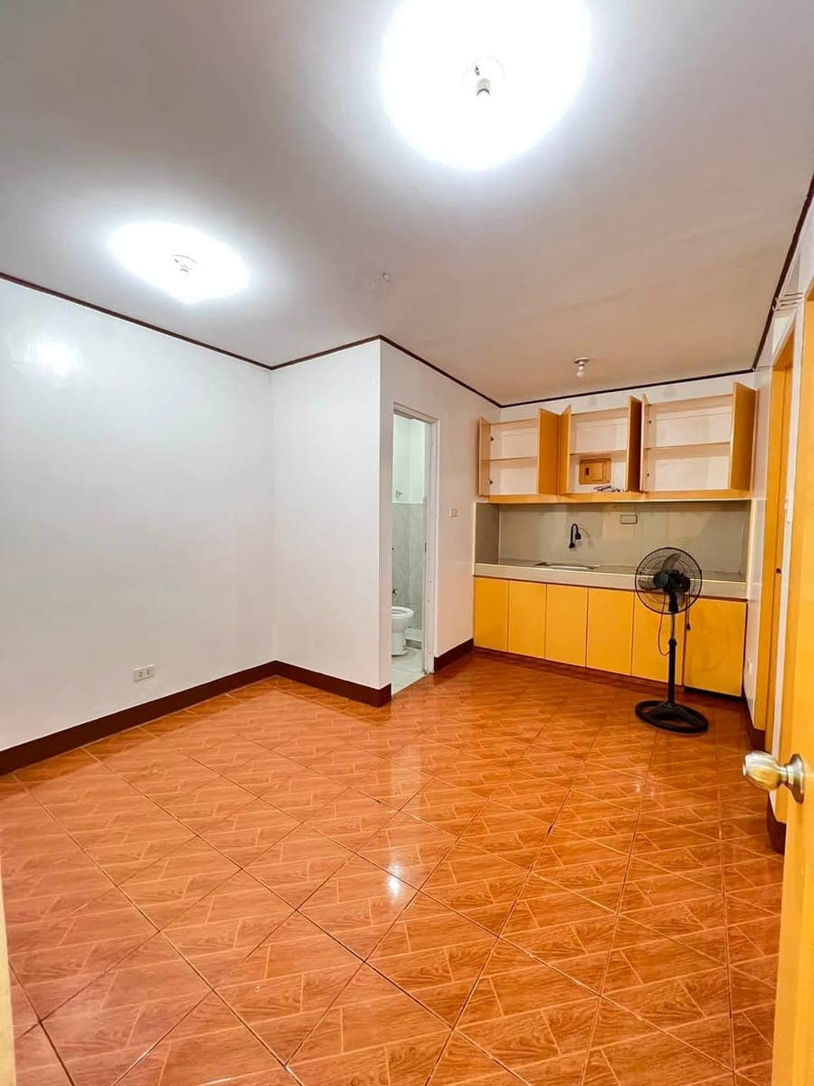 ✅ NEW UNIT AVAILABLE!! ✅ - photo 2
