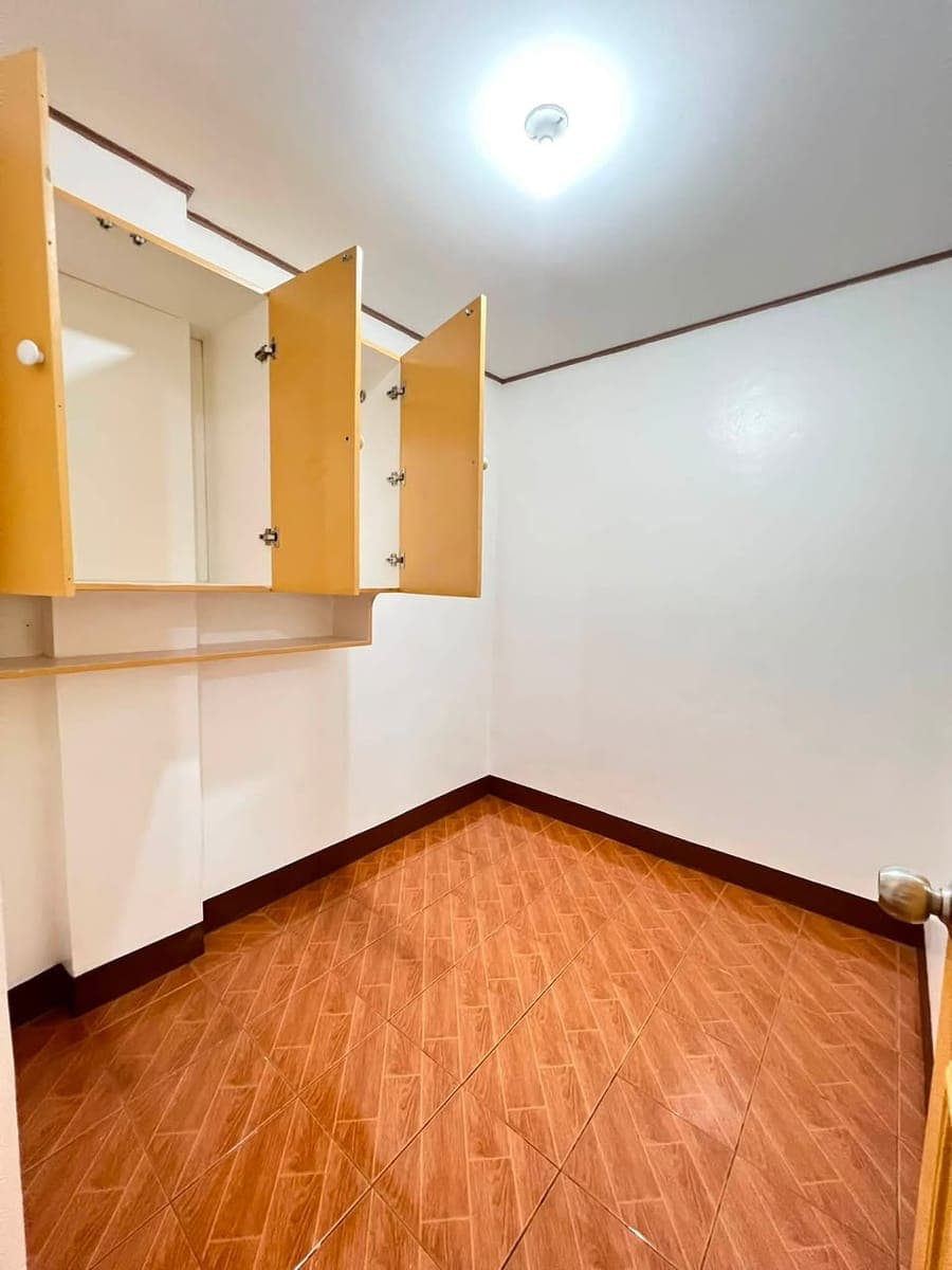 ✅ NEW UNIT AVAILABLE!! ✅ - photo 4