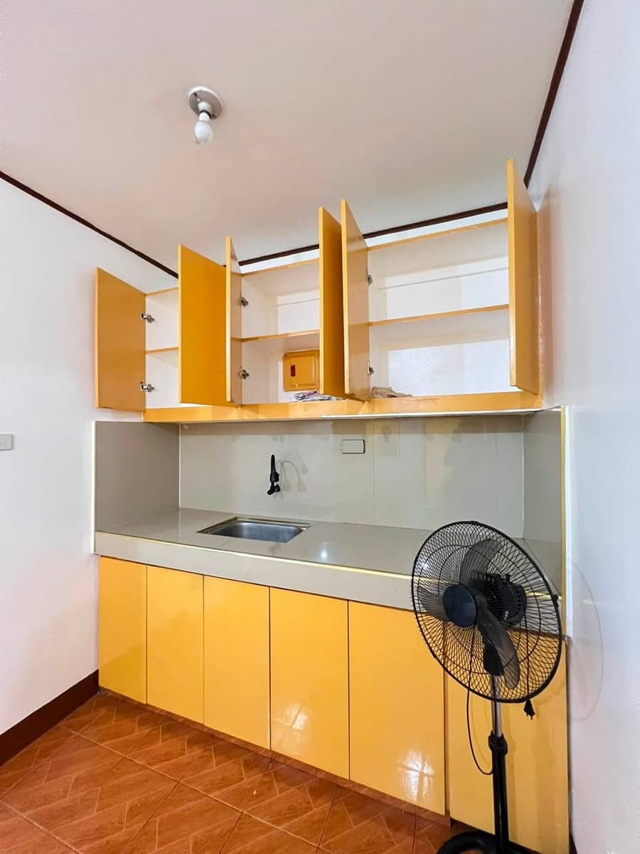 ✅ NEW UNIT AVAILABLE!! ✅ - photo 5