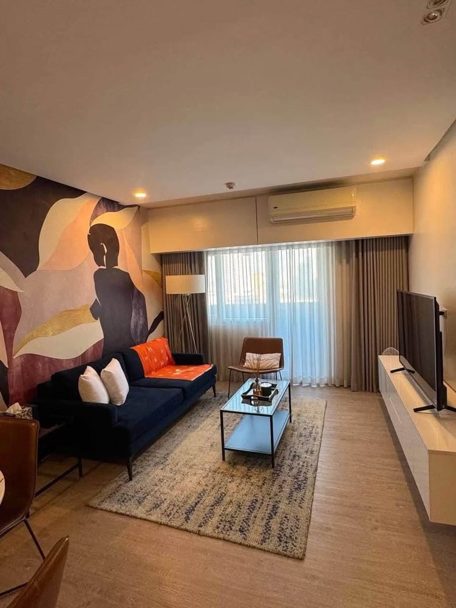 FOR RENT / FOR SALE - photo 2