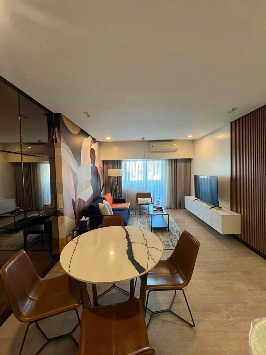 FOR RENT / FOR SALE - photo 3