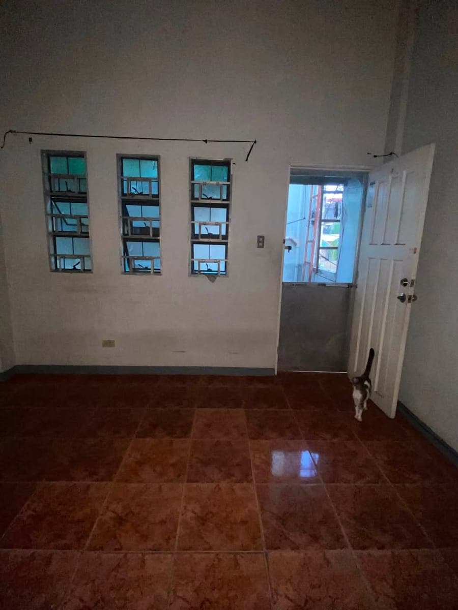 🏠 LOFT-TYPE APARTMENT FOR RENT - photo 2