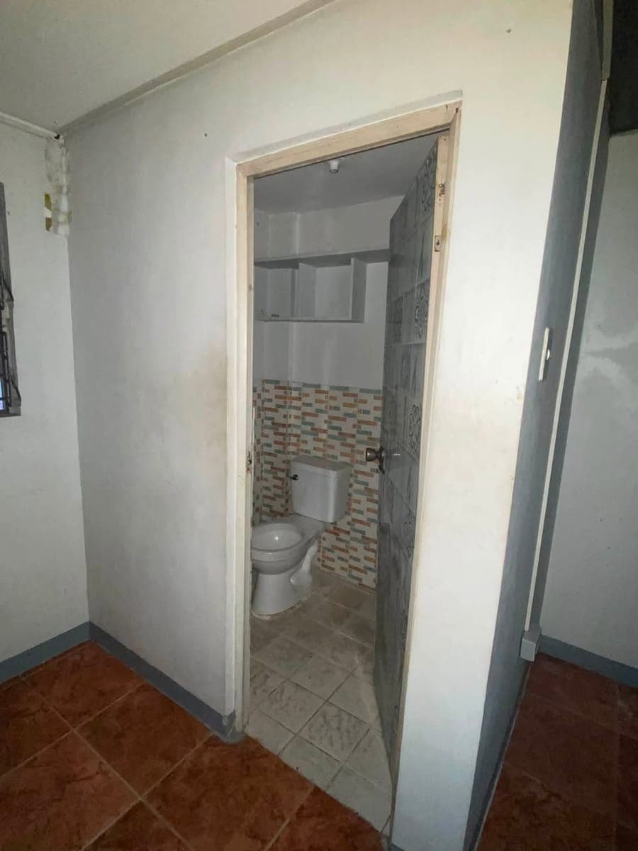 🏠 LOFT-TYPE APARTMENT FOR RENT - photo 3