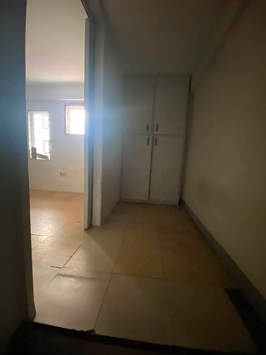🏠 LOFT-TYPE APARTMENT FOR RENT - photo 4