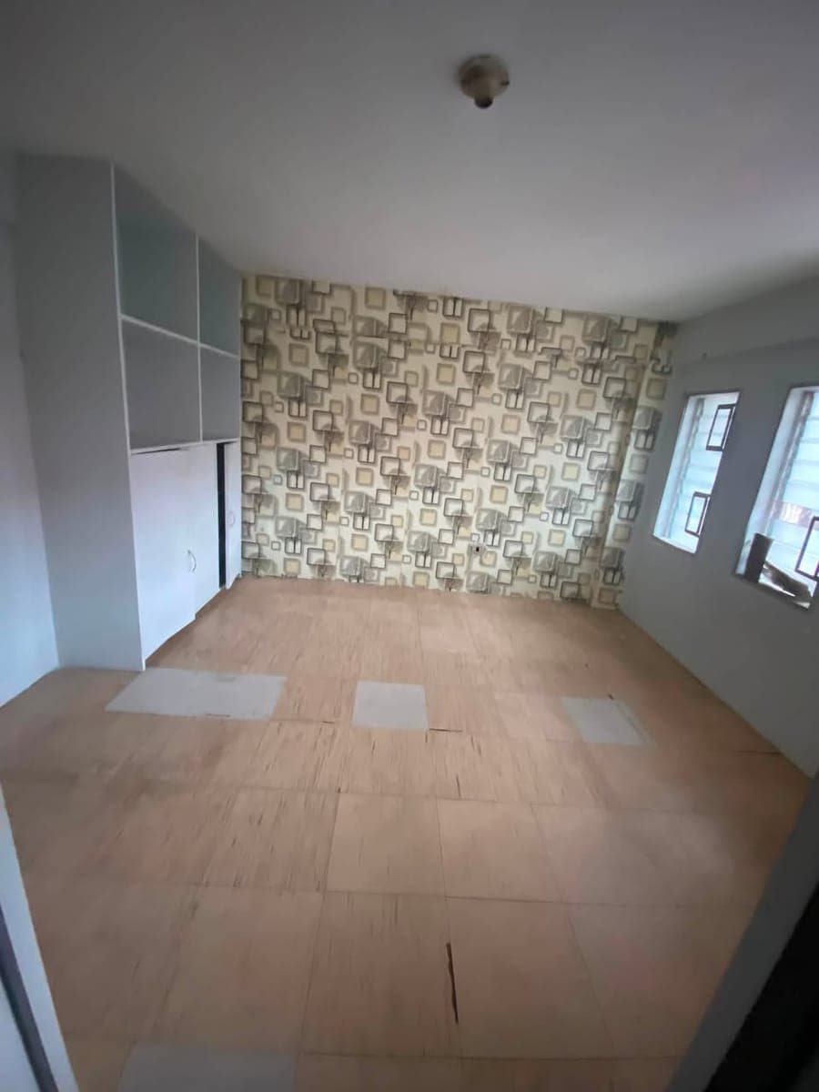 🏠 LOFT-TYPE APARTMENT FOR RENT - photo 5