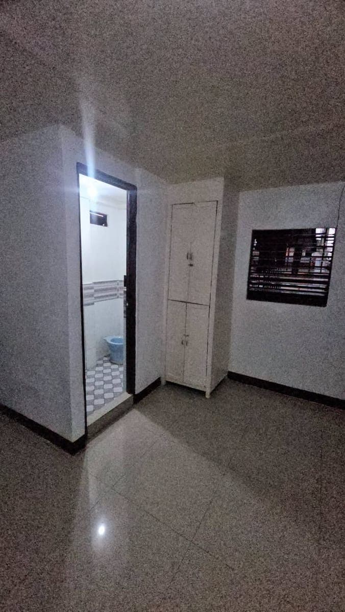 Apartment for rent - photo 2