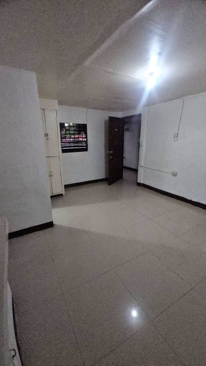 Apartment for rent - photo 3