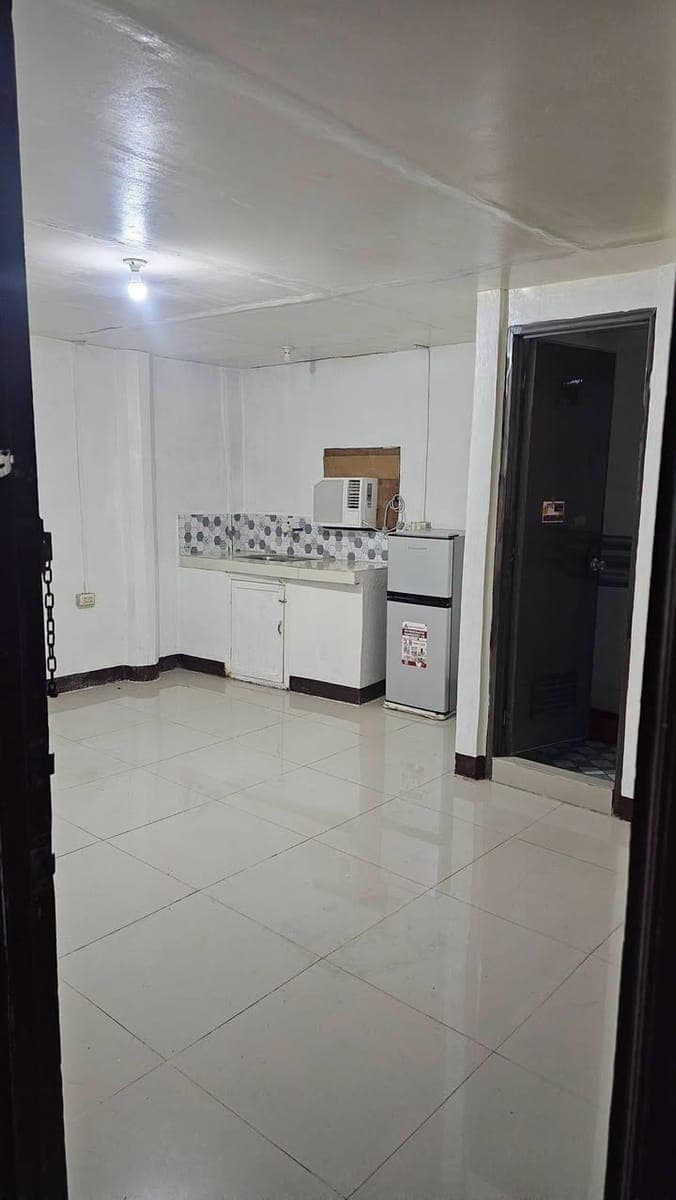 Apartment for rent - photo 4