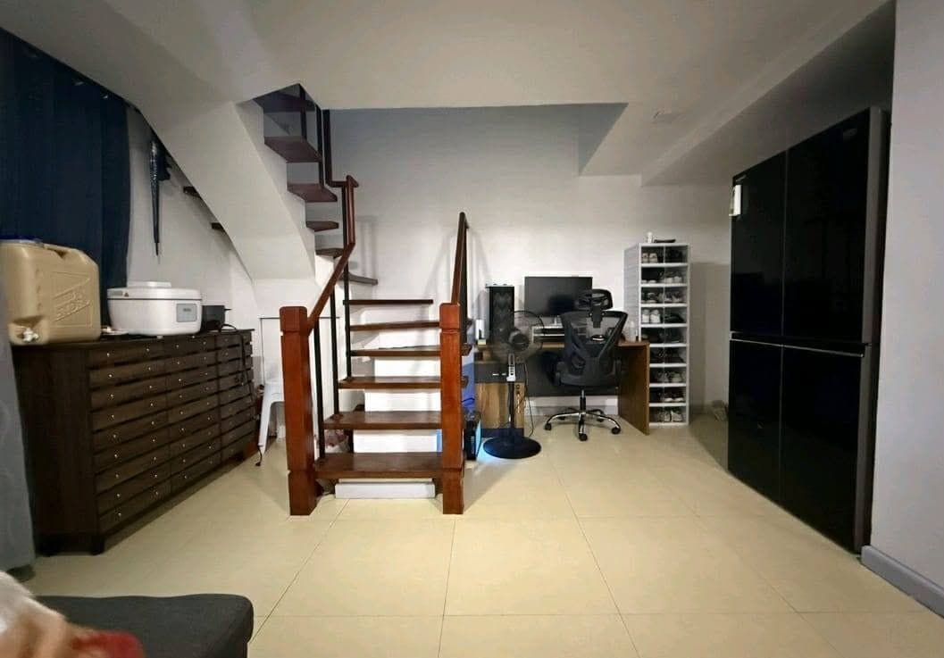 🏠 CONDO SHARING FOR RENT – ADB Avenue Tower, Ortigas, Pasig City! - photo 1