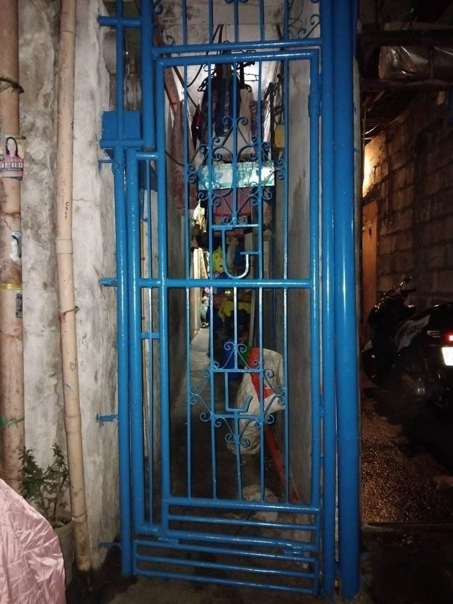ROOM FOR RENT AT PASIG CITY - photo 2