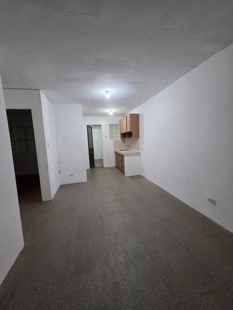 FOR RENT | Bungalow House - photo 1