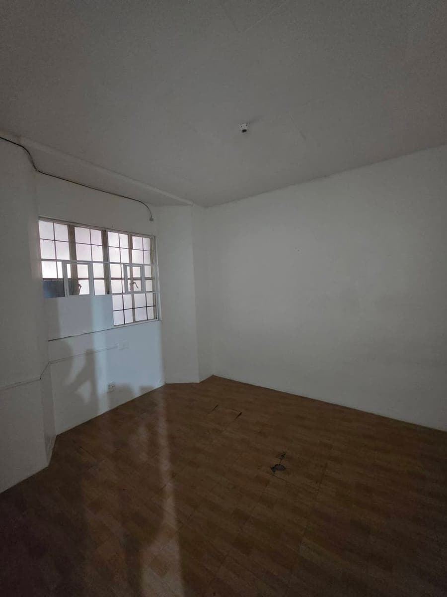 FOR RENT | Bungalow House - photo 2