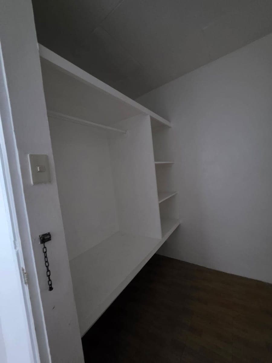 FOR RENT | Bungalow House - photo 4