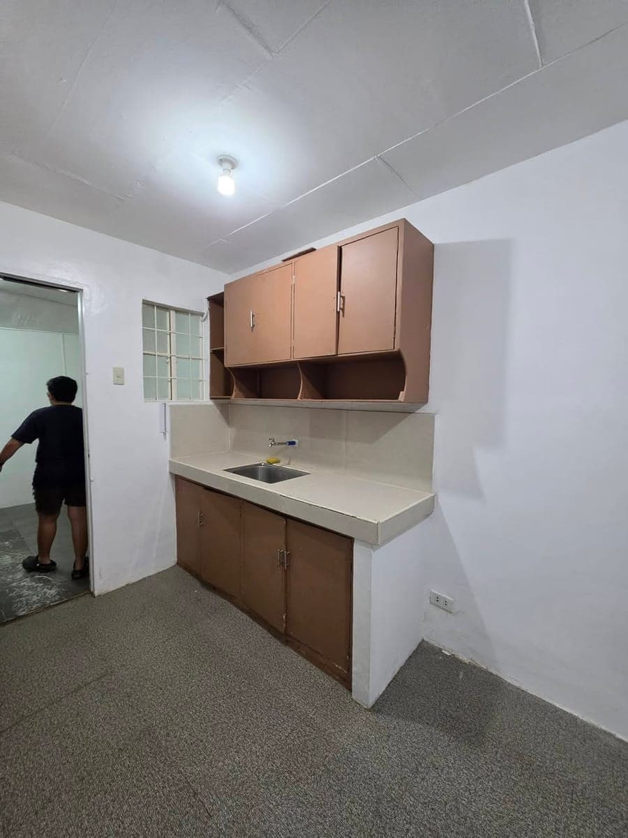 FOR RENT | Bungalow House - photo 5