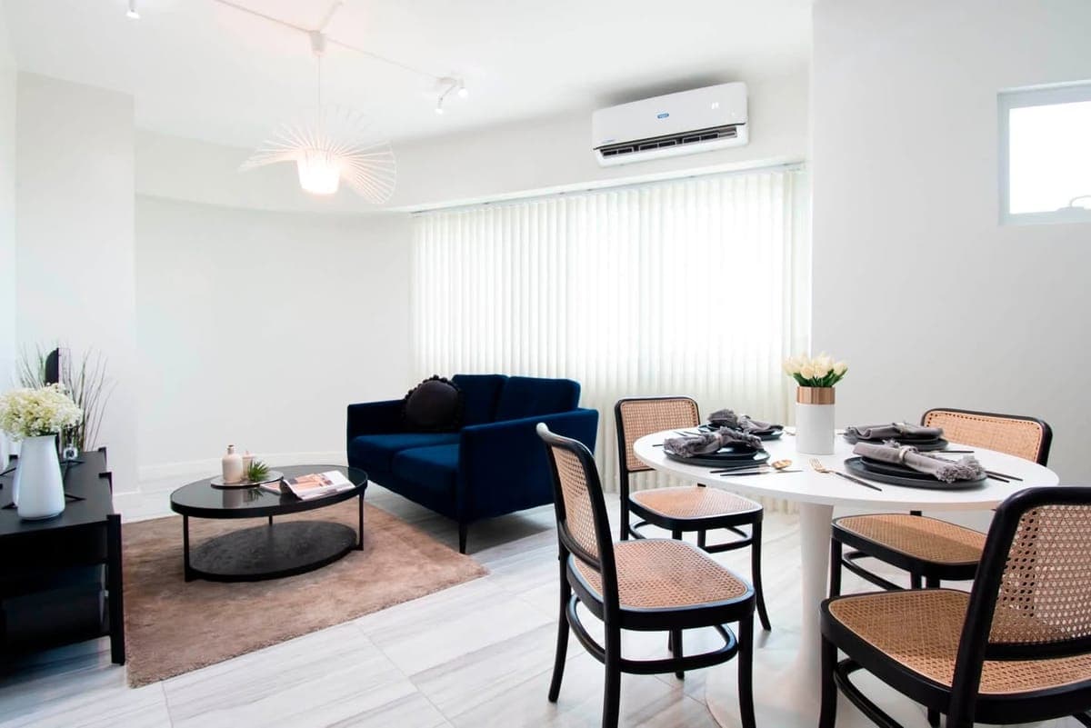 For rent - Maven at Capitol Common - photo 1