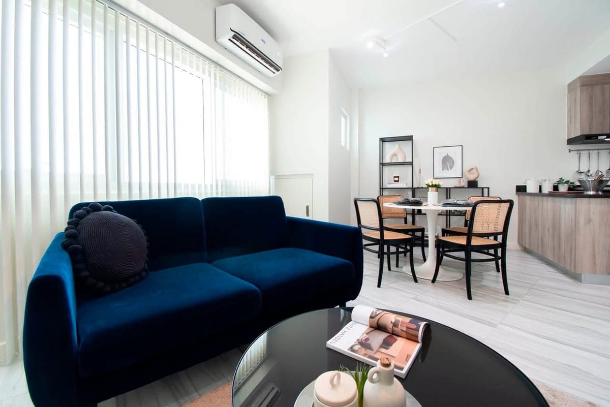 For rent - Maven at Capitol Common - photo 2