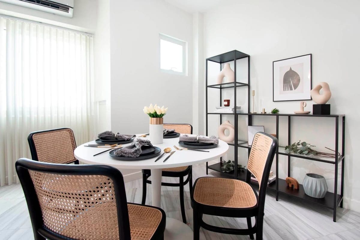 For rent - Maven at Capitol Common - photo 3