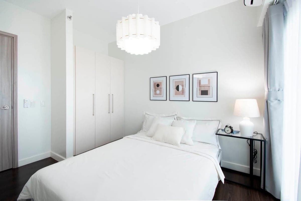 For rent - Maven at Capitol Common - photo 4