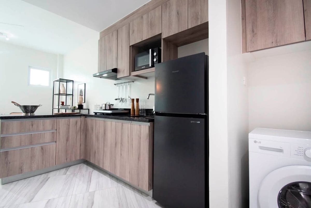 For rent - Maven at Capitol Common - photo 5