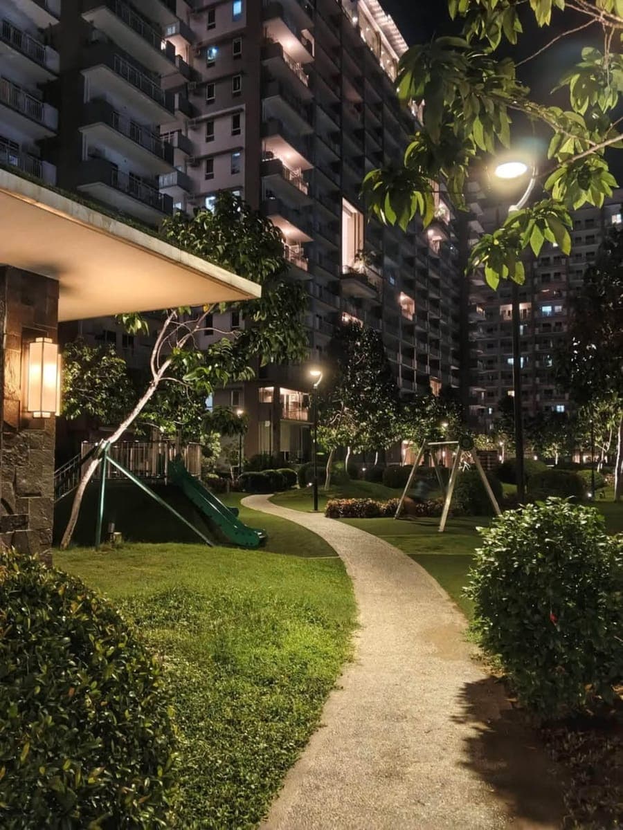 1BR UNIT FOR RENT‼️NEAR AYALA MALLS FELIZ AND SM MARIKINA. ASAP RENTER ONLY - photo 1