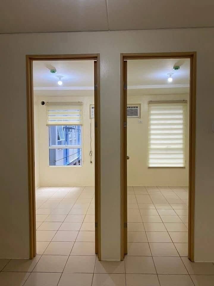 ✅For Rent !!! - photo 1