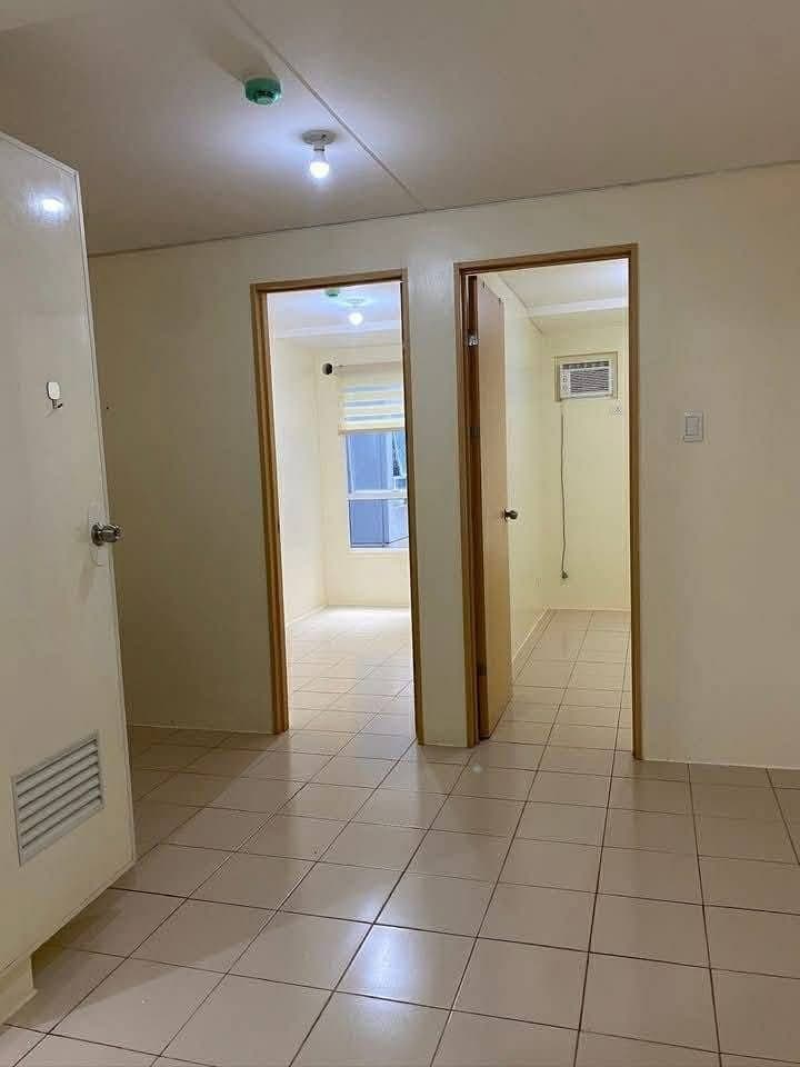 ✅For Rent !!! - photo 2