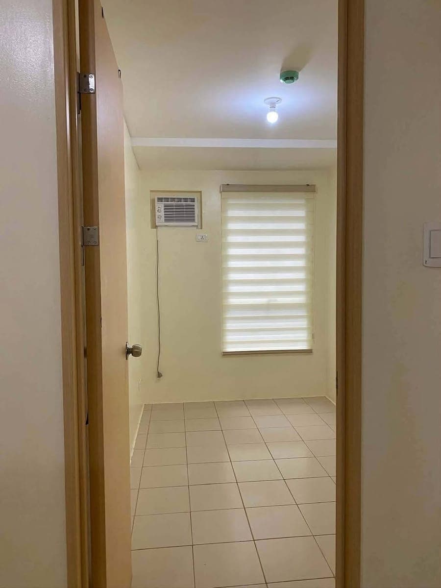 ✅For Rent !!! - photo 4