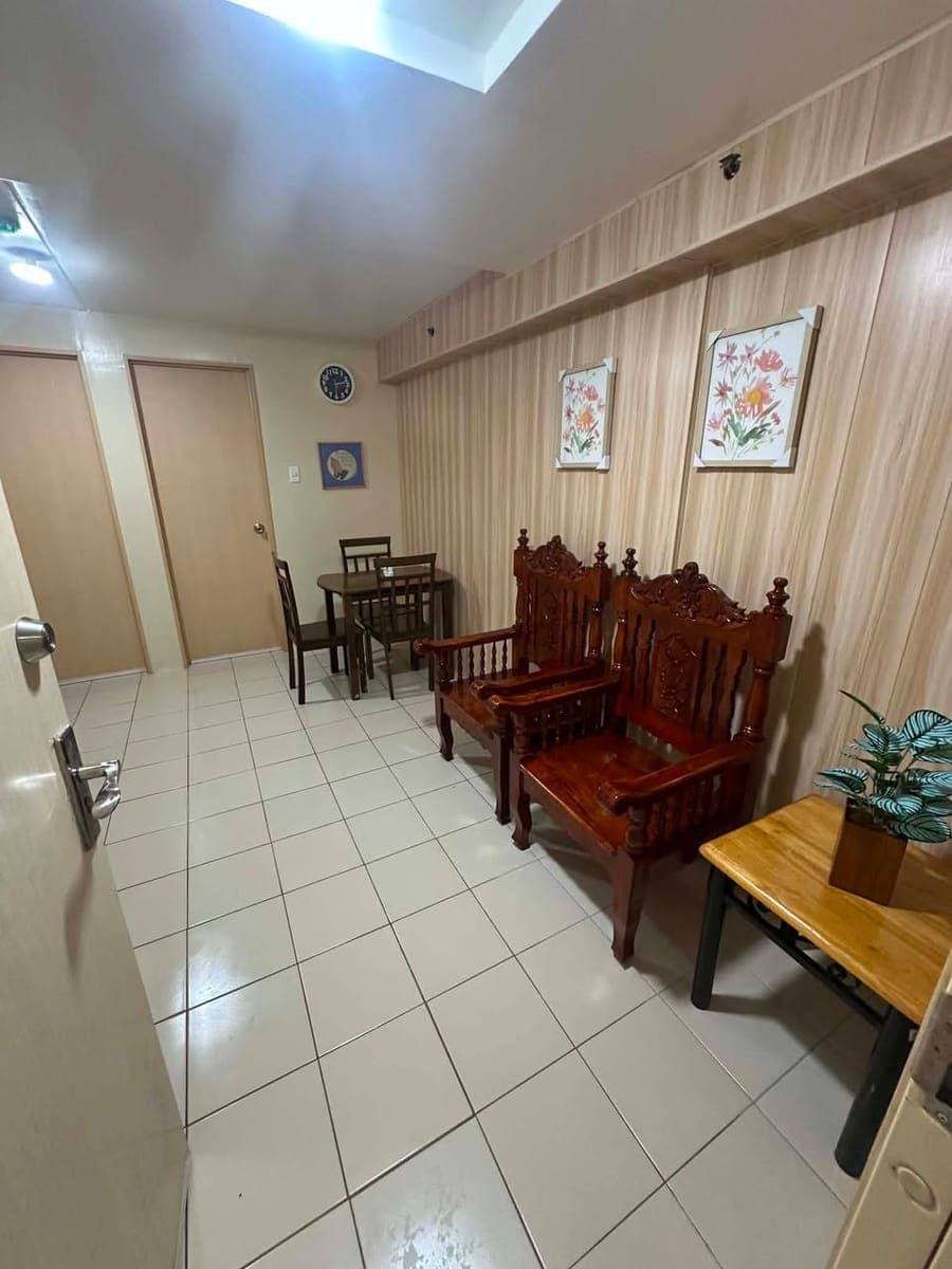 For Rent - photo 1