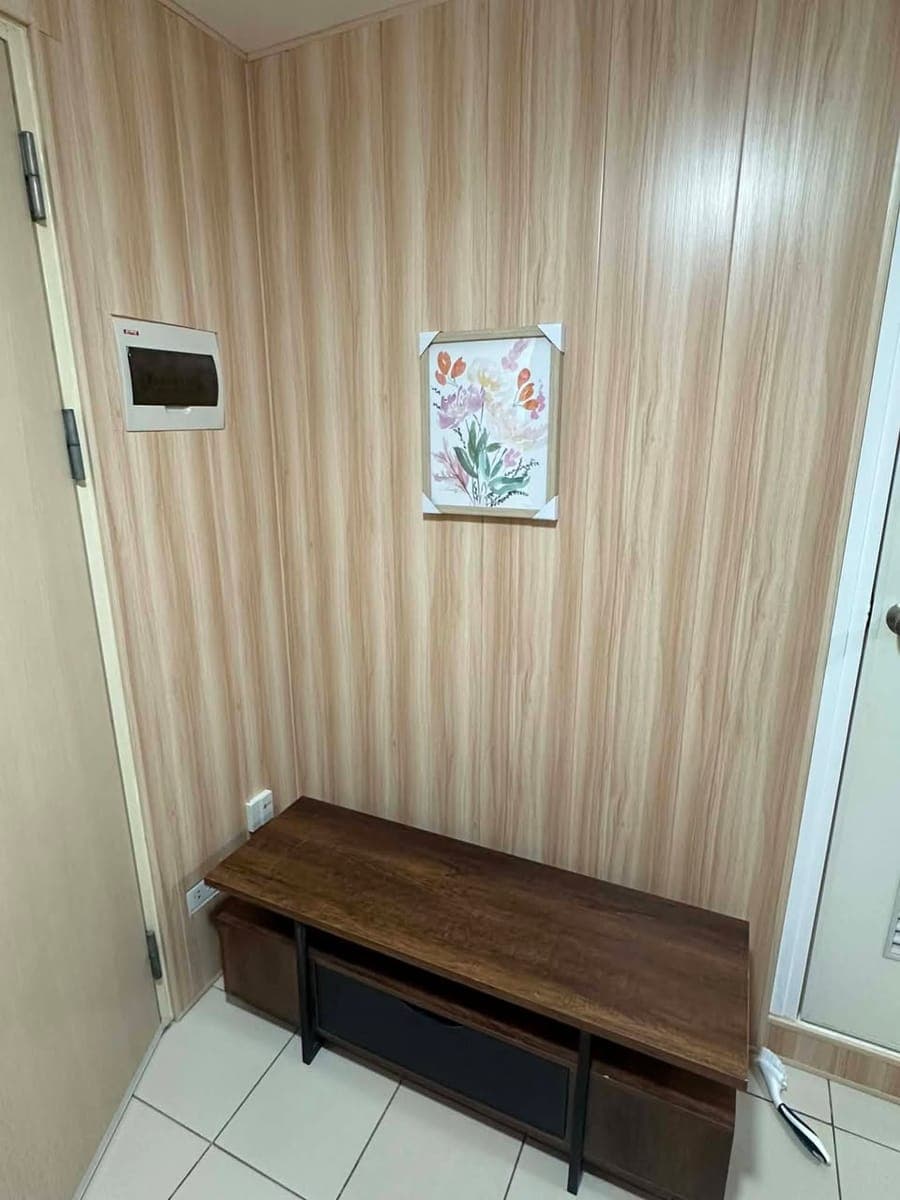 For Rent - photo 2