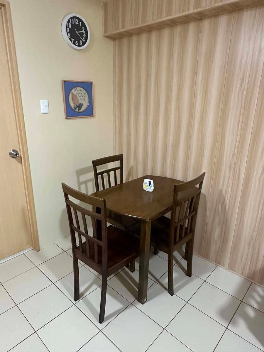 For Rent - photo 3