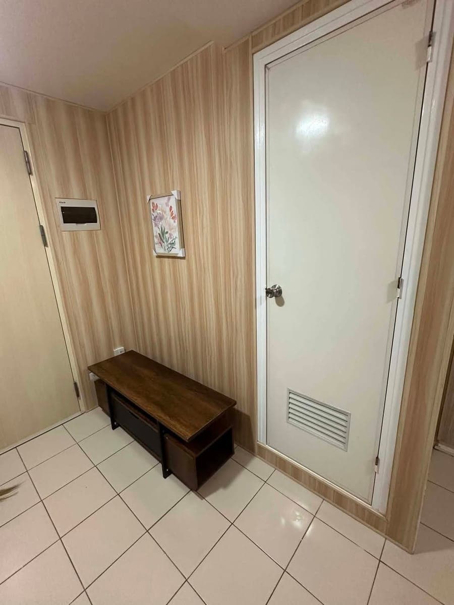 For Rent - photo 4
