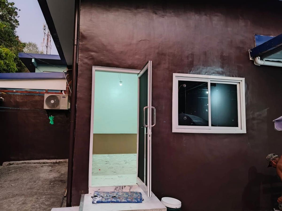 Studio Type Apartment for Rent - photo 2