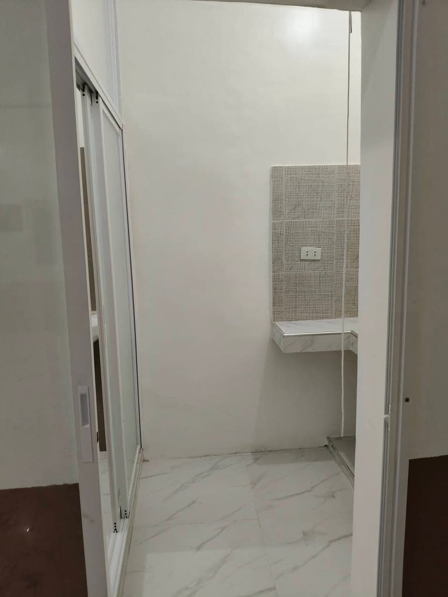 Studio Type Apartment for Rent - photo 3