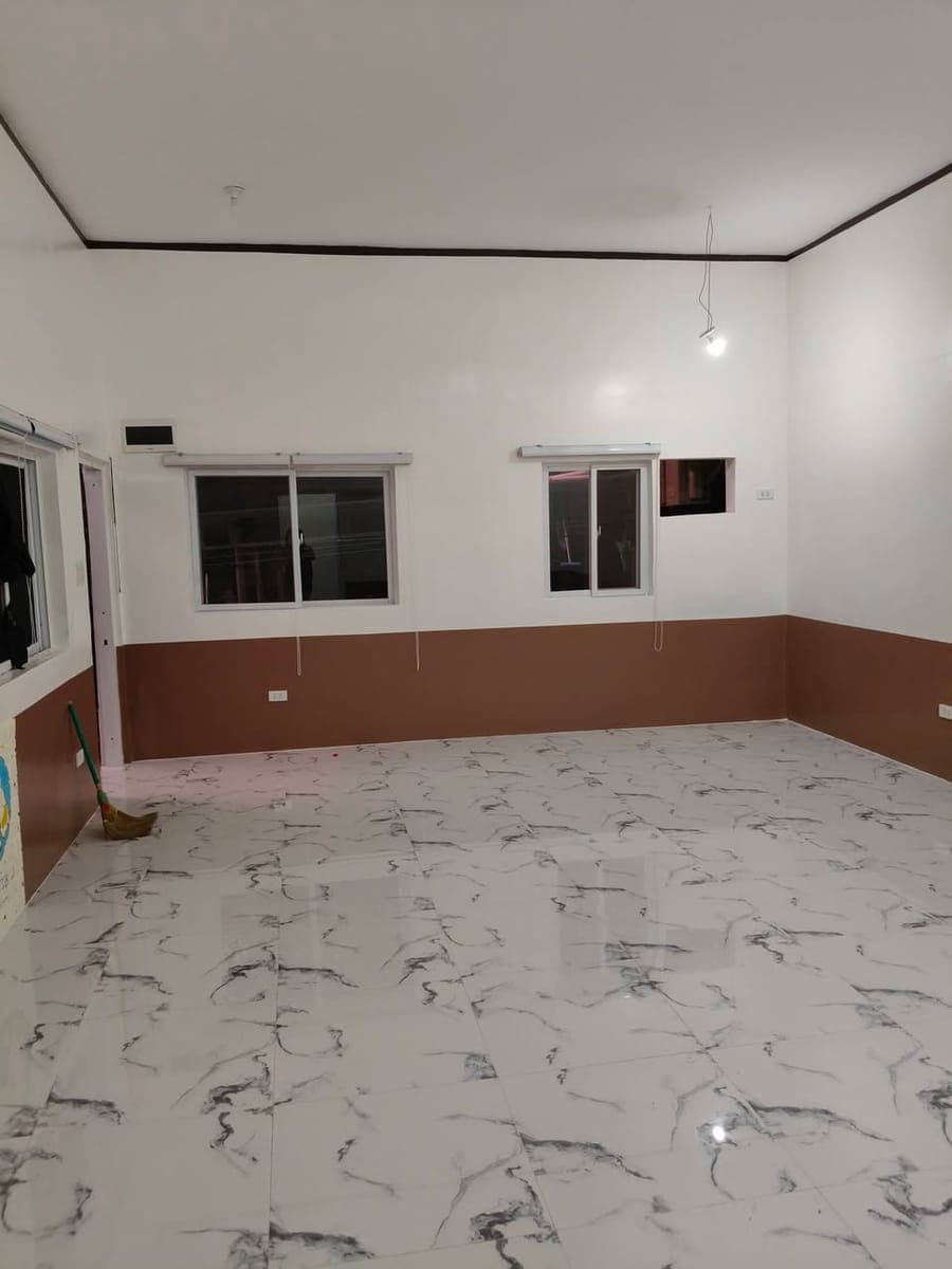 Studio Type Apartment for Rent - photo 4