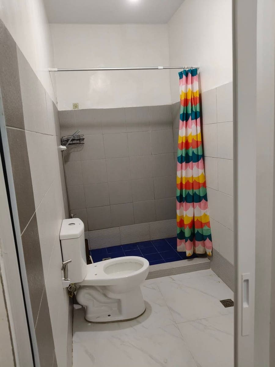 Studio Type Apartment for Rent - photo 5