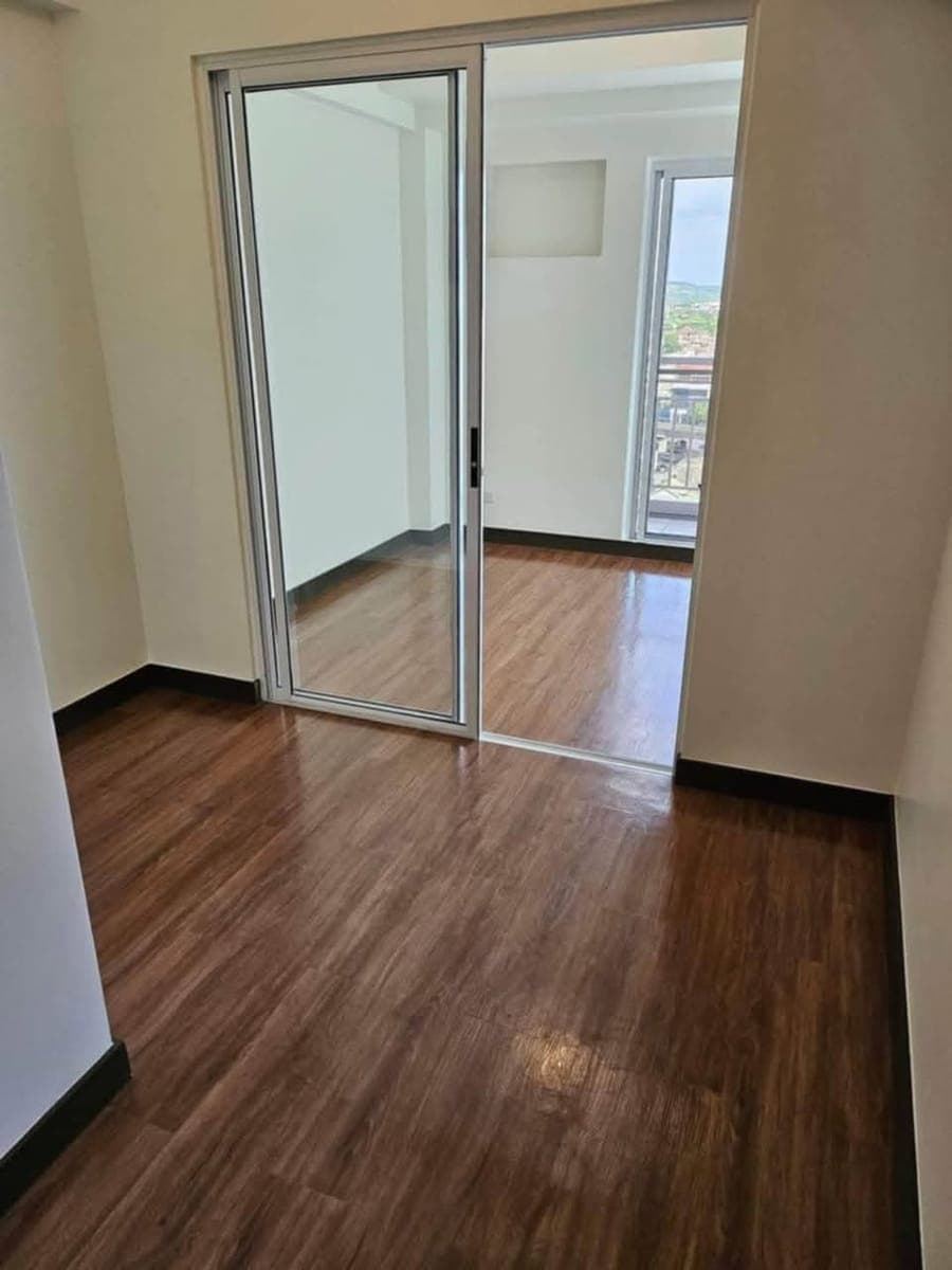 1 BEDROOM Bare but has refrigerator❕RUSH FOR RENT ❗️ - photo 1