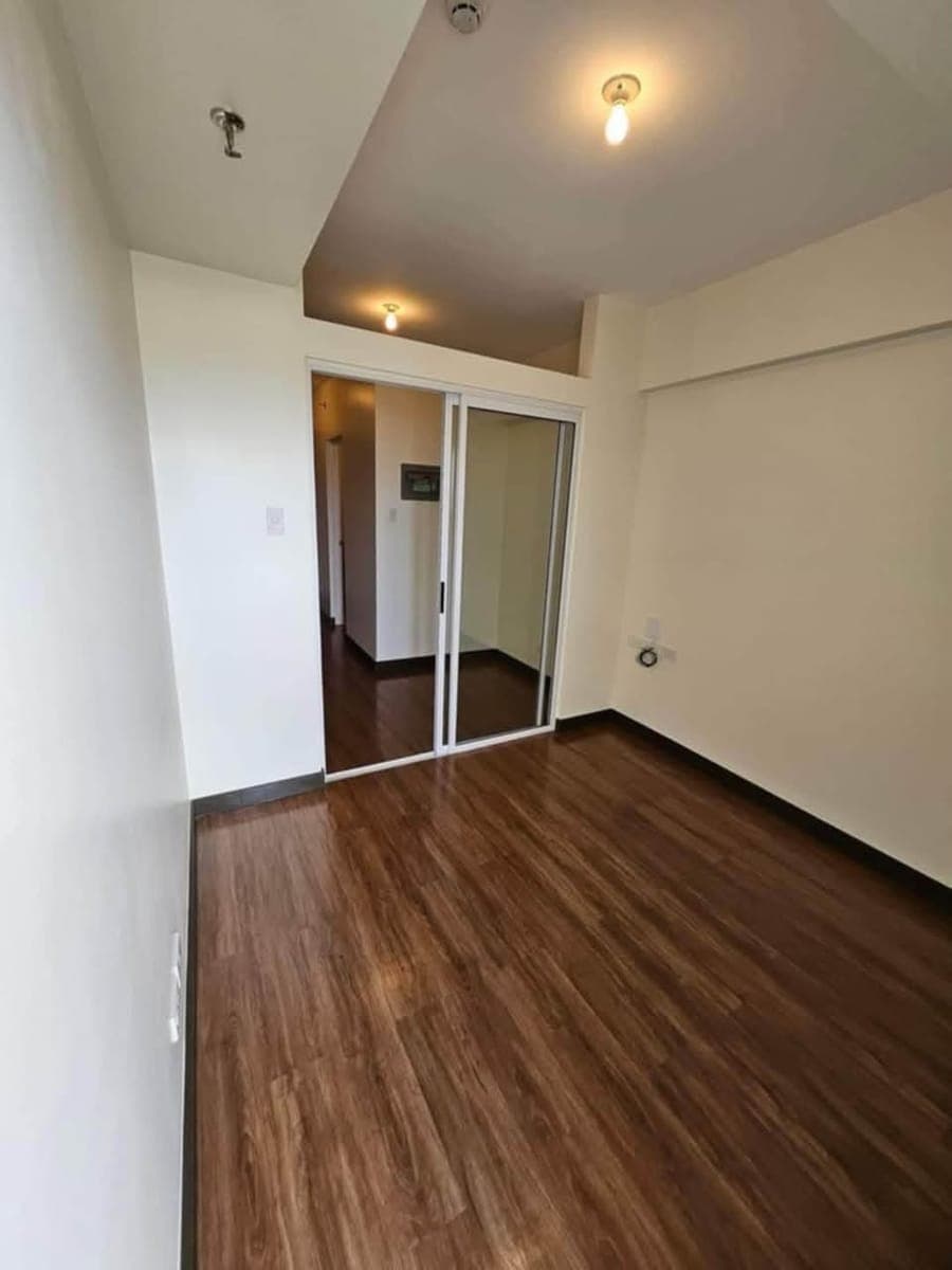 1 BEDROOM Bare but has refrigerator❕RUSH FOR RENT ❗️ - photo 2