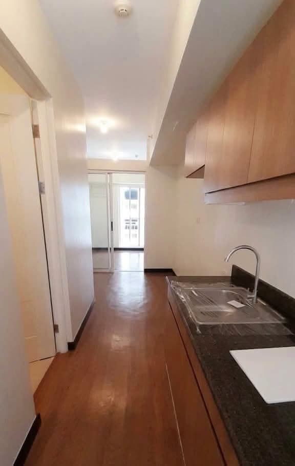 1 BEDROOM Bare but has refrigerator❕RUSH FOR RENT ❗️ - photo 3