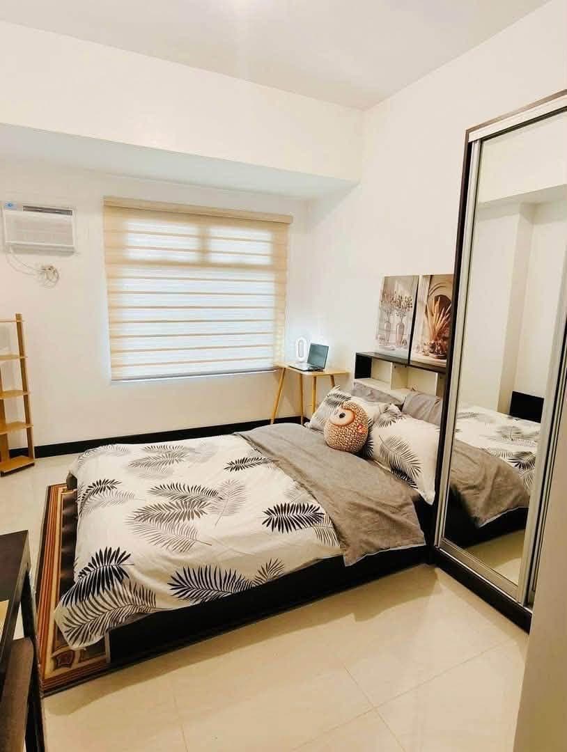 ❗SYNC Residences❗ - photo 1