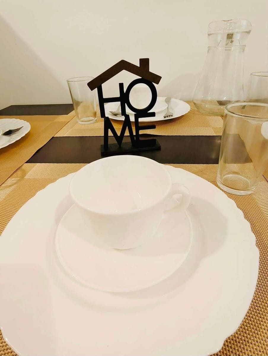 ❗SYNC Residences❗ - photo 2