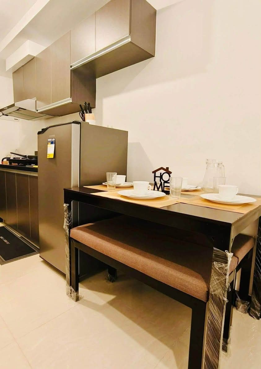 ❗SYNC Residences❗ - photo 3