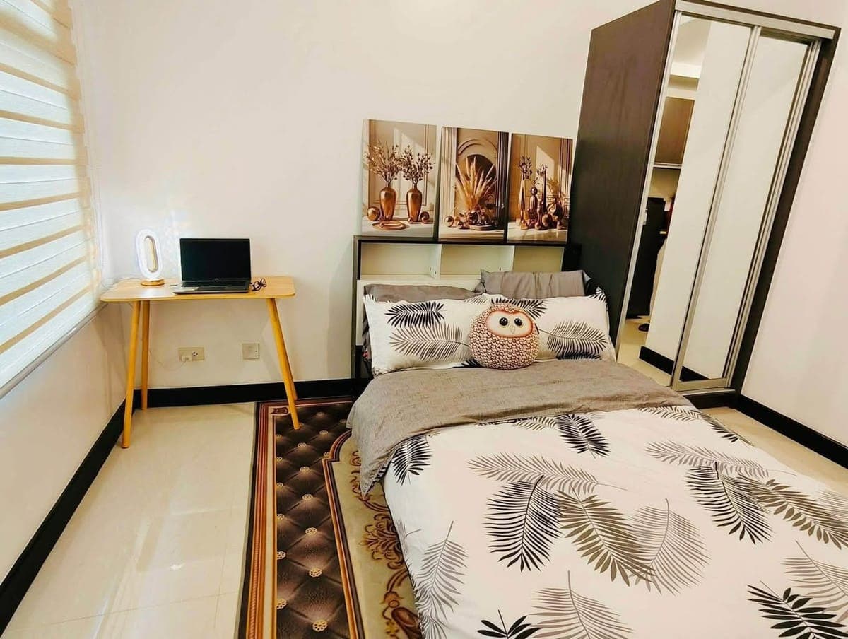 ❗SYNC Residences❗ - photo 4