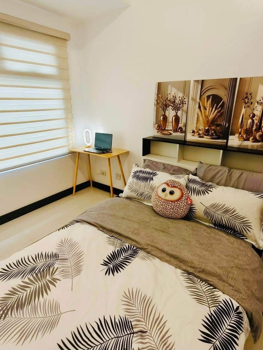 ❗SYNC Residences❗ - photo 5