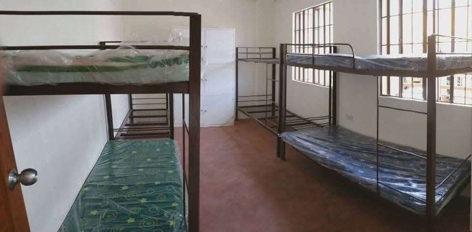 BEDSPACE FOR RENT IN ORTIGAS,PASIG CITY - photo 2