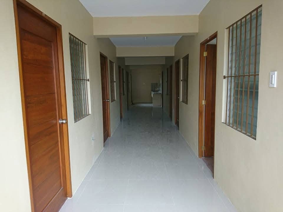 BEDSPACE FOR RENT IN ORTIGAS,PASIG CITY - photo 3