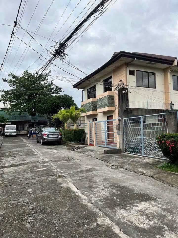 APARTMENT FOR RENT‼️ - photo 1