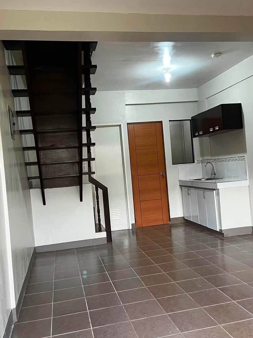 APARTMENT FOR RENT‼️ - photo 2