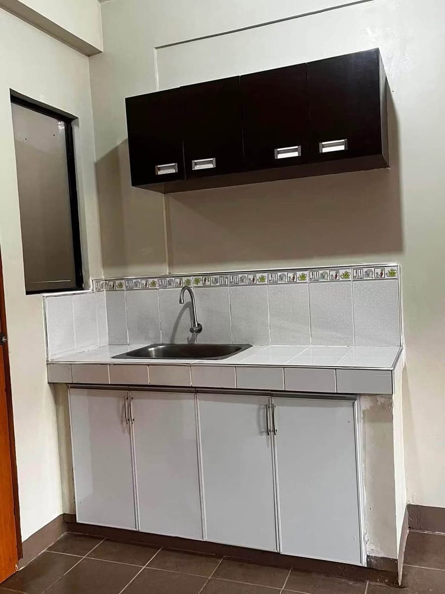 APARTMENT FOR RENT‼️ - photo 3