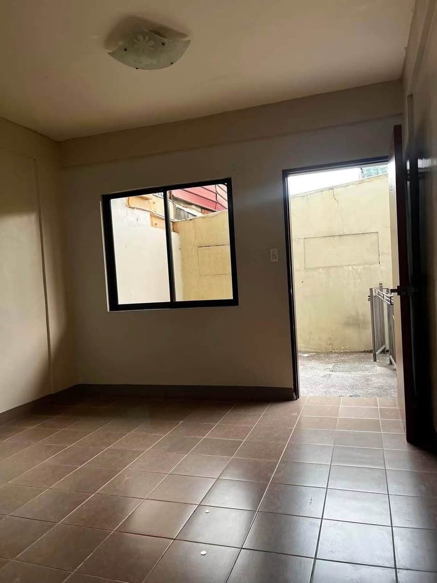 APARTMENT FOR RENT‼️ - photo 4