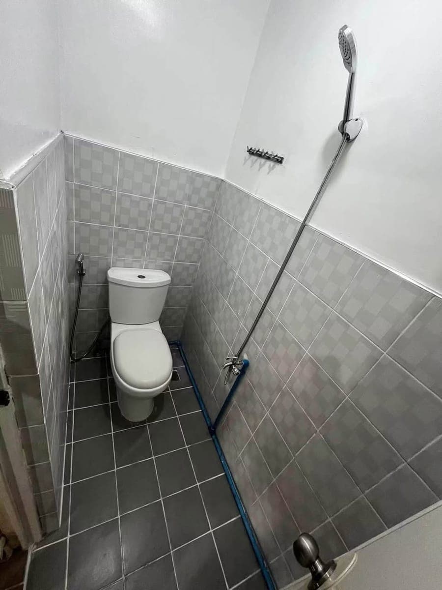 APARTMENT FOR RENT‼️ - photo 5